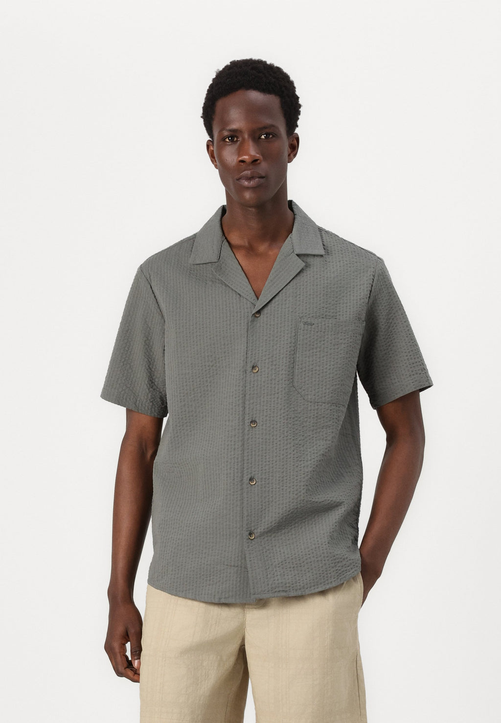 Only & Sons ONSEYE