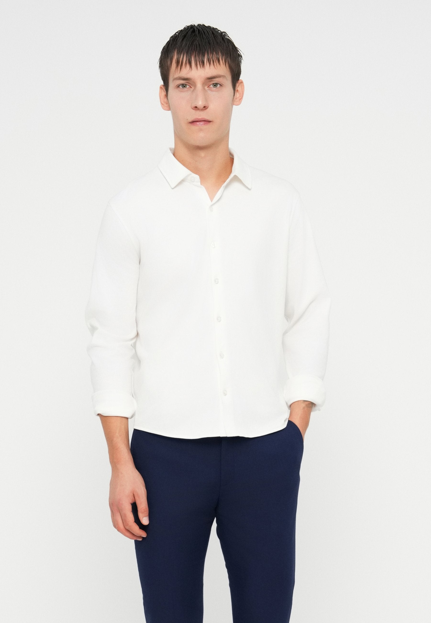 ONSKYLE SLIM PANTS Media 5