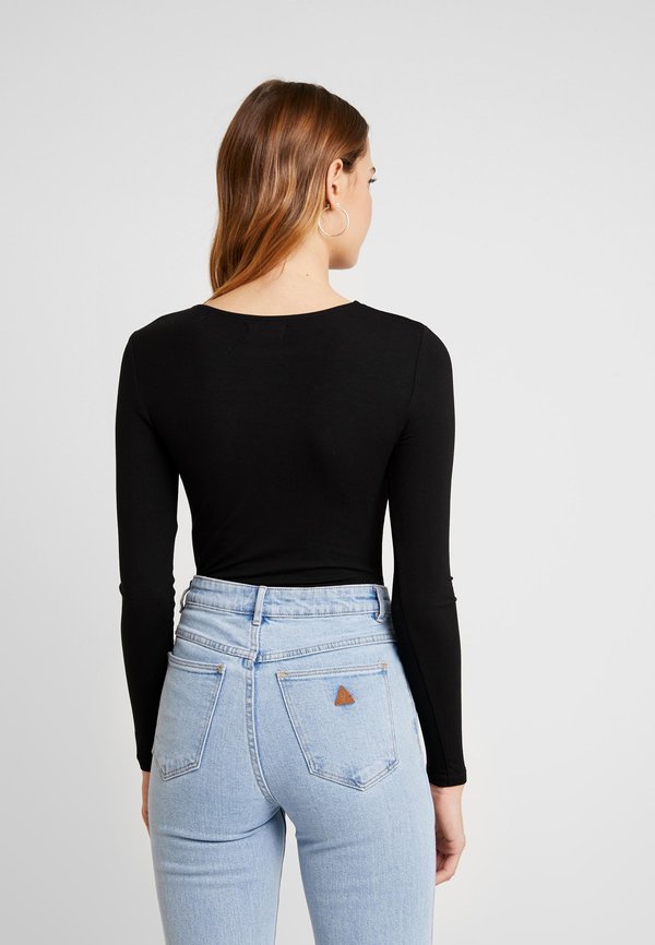Even&Odd by Zalando 2 PACK