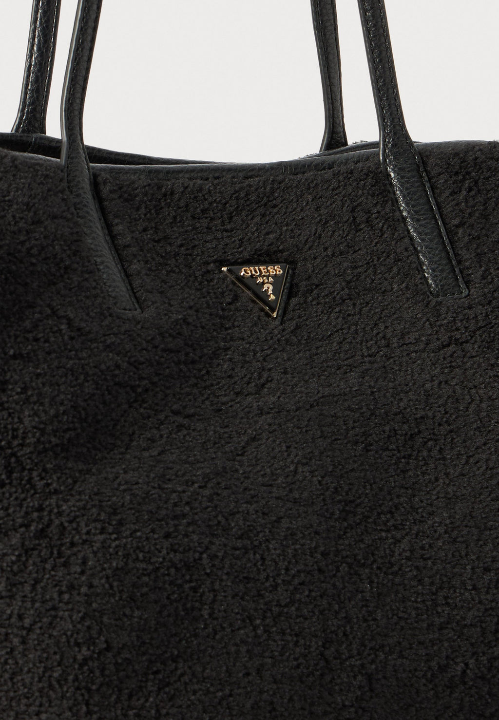 Guess VICTTORIA LARGE TOTE 2 IN 1
