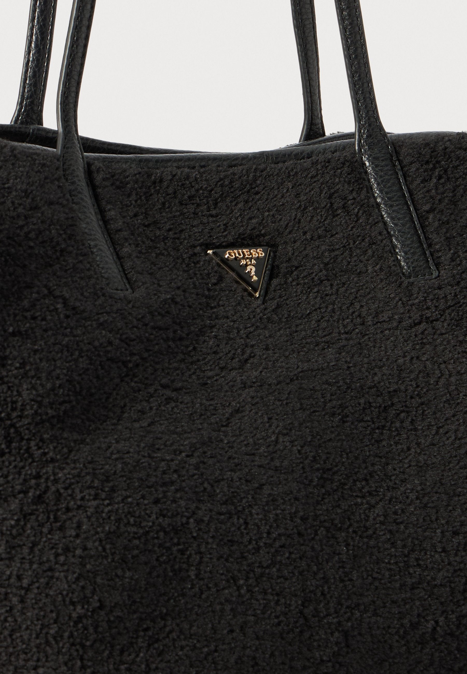 Guess VICTTORIA LARGE TOTE 2 IN 1