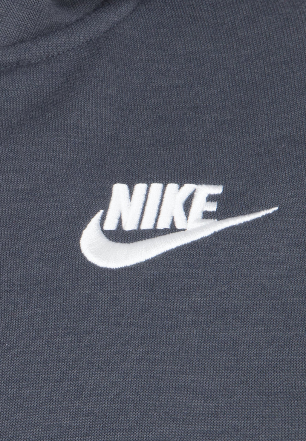 Nike Sportswear UNISEX SET