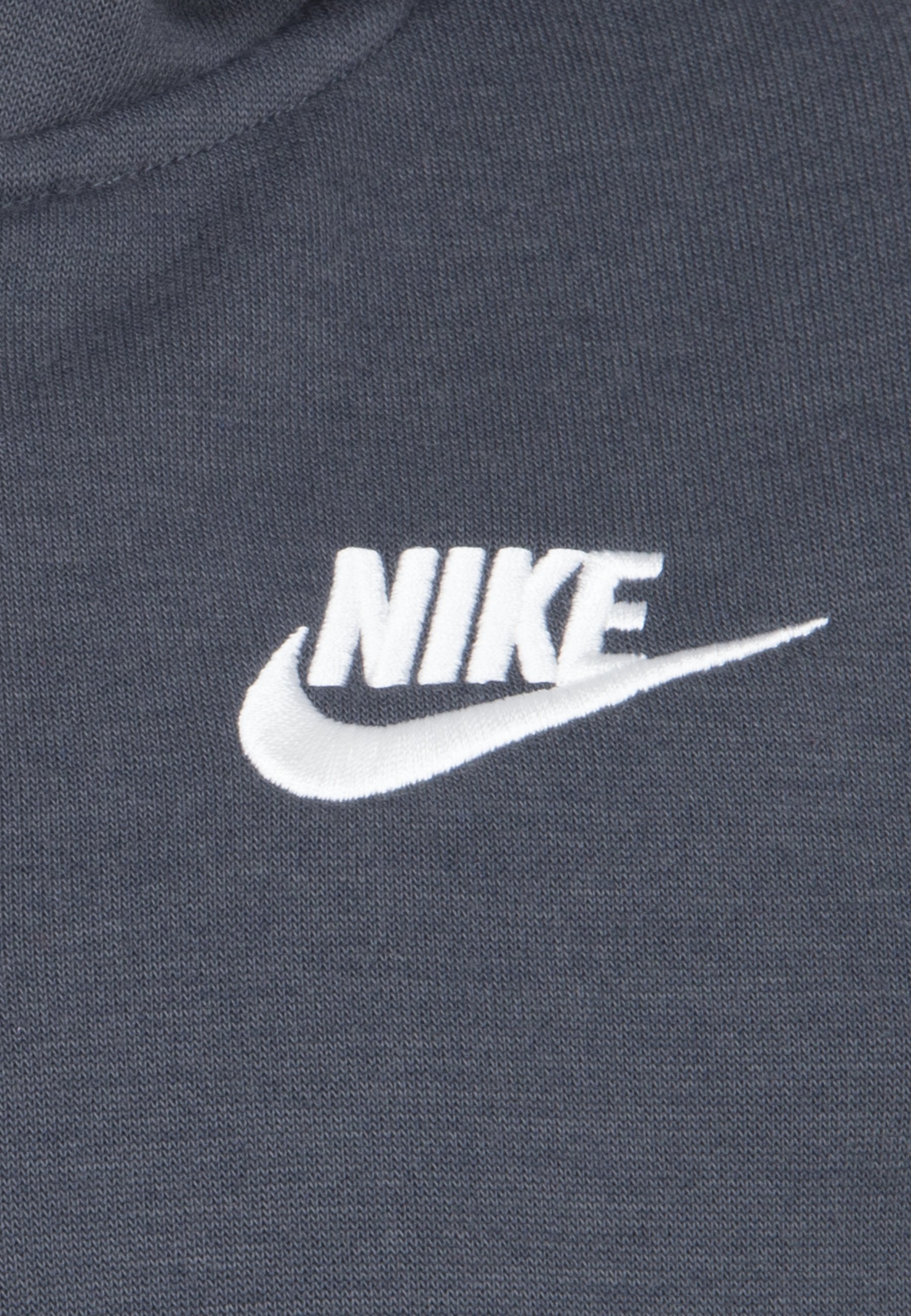 Nike Sportswear UNISEX SET