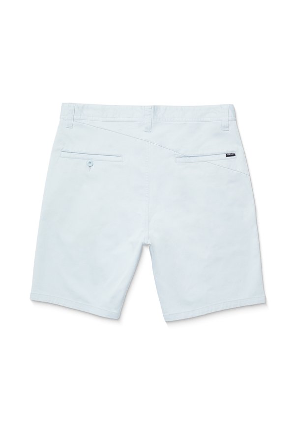 Volcom WALK FRICKIN MODERN 19