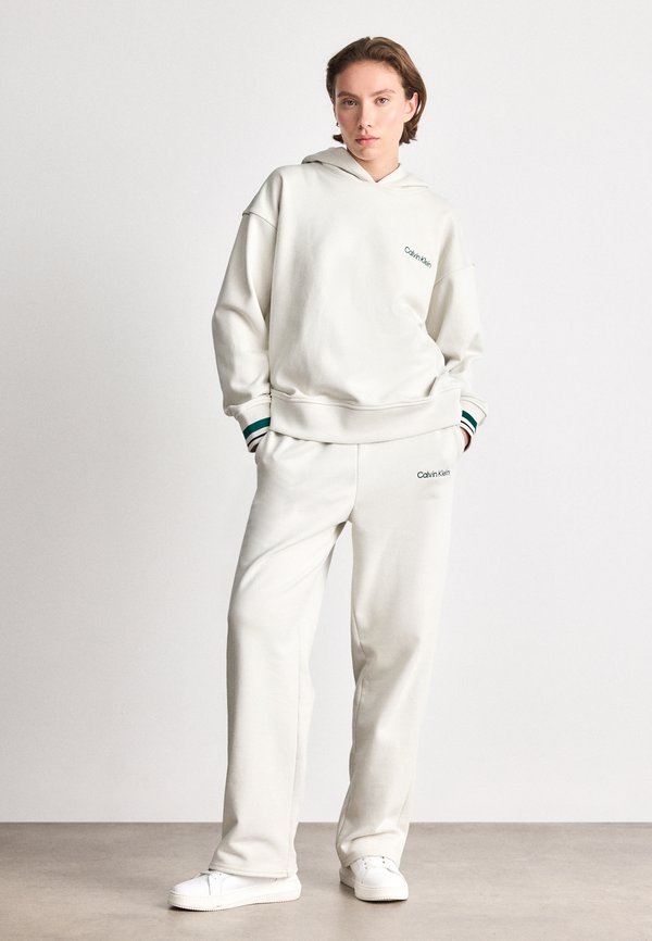 Calvin Klein SPORT HOODIE GRAPHIC