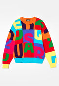 Dsquared2