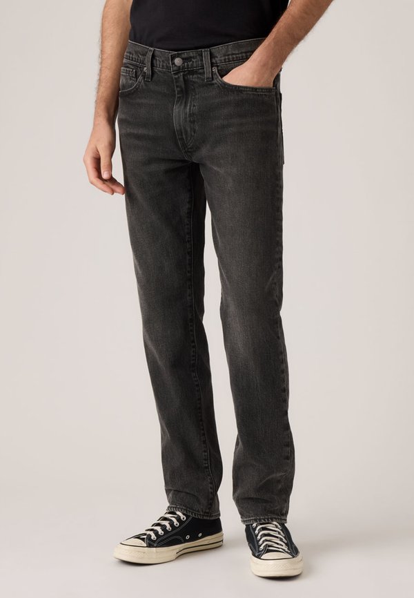 Levi's® 502® TAPER