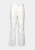 BELTED PANT Media 1