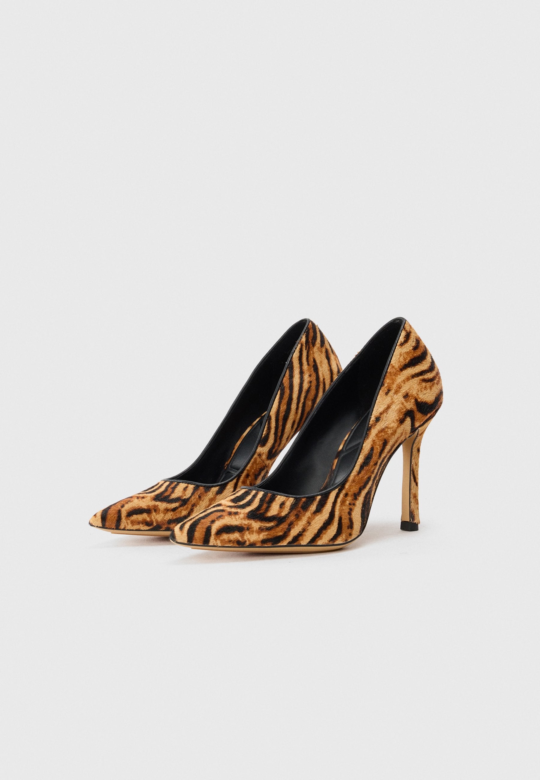 ALDO STESSY 3.0