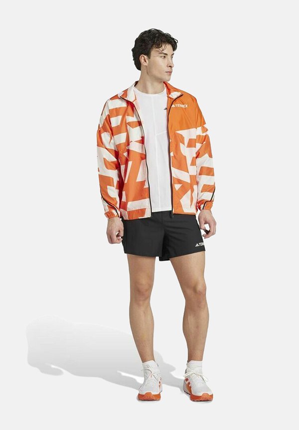 adidas Terrex MT