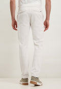 State of Art SLIM FIT