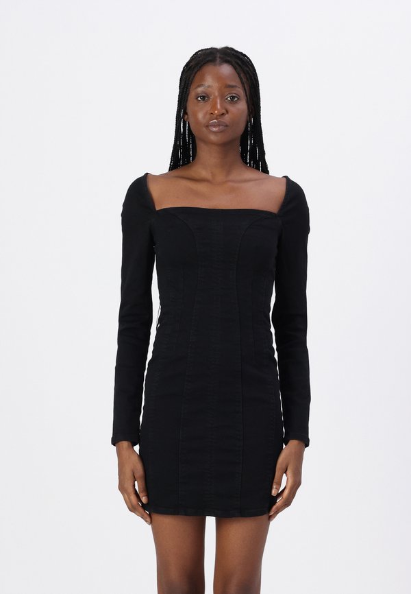 Guess DRESS