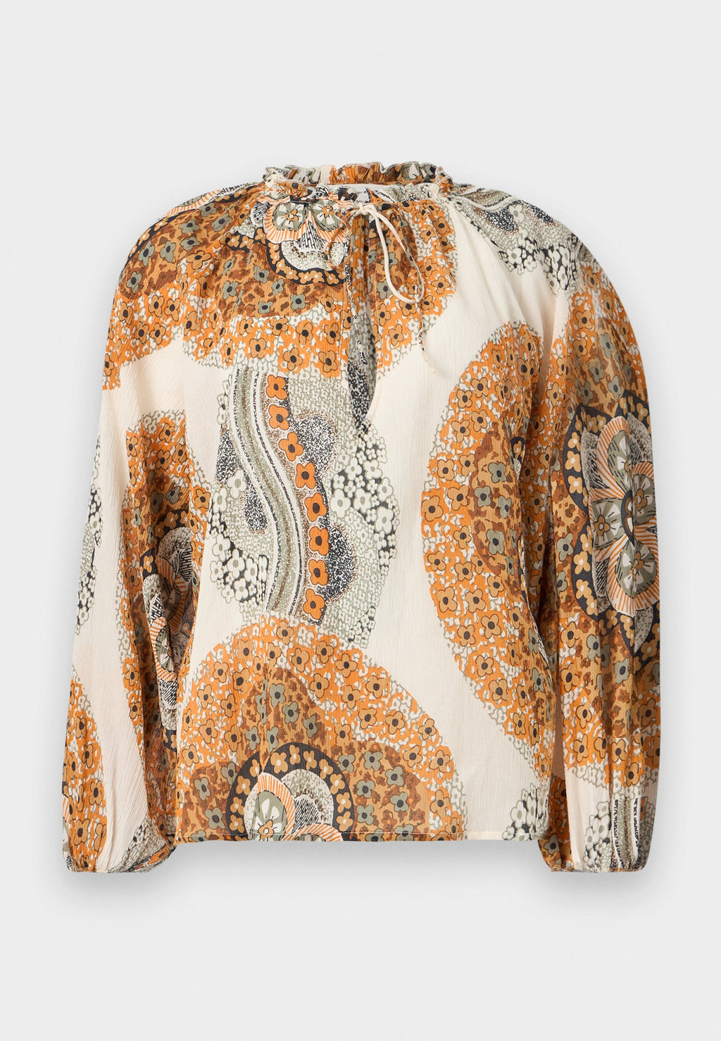 Antik Batik LILI