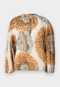 Antik Batik LILI