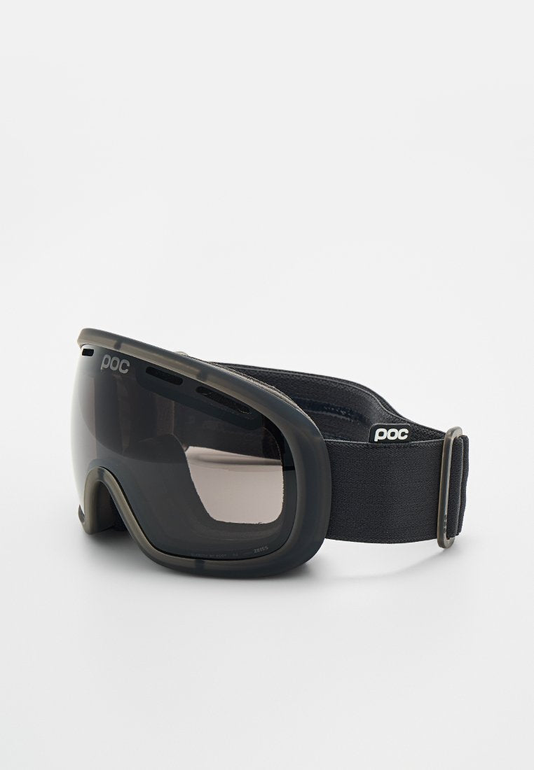 POC FOVEA