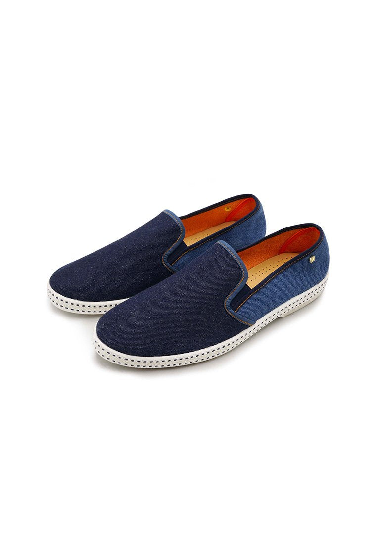 RIVIERAS