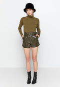 TWINSET