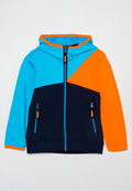 CMP Outdoorjacke - CMP - View 1
