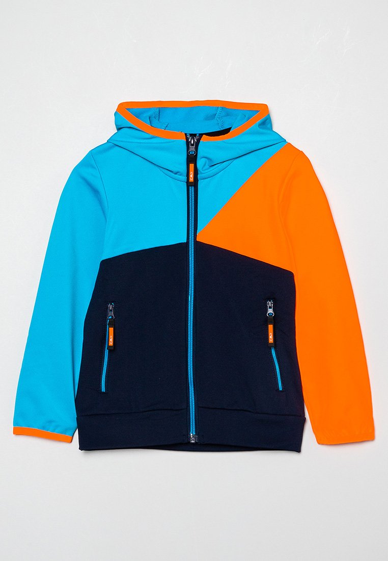 CMP Outdoorjacke - CMP - View 1