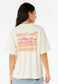 Rip Curl NEON ISLES HERITAGE