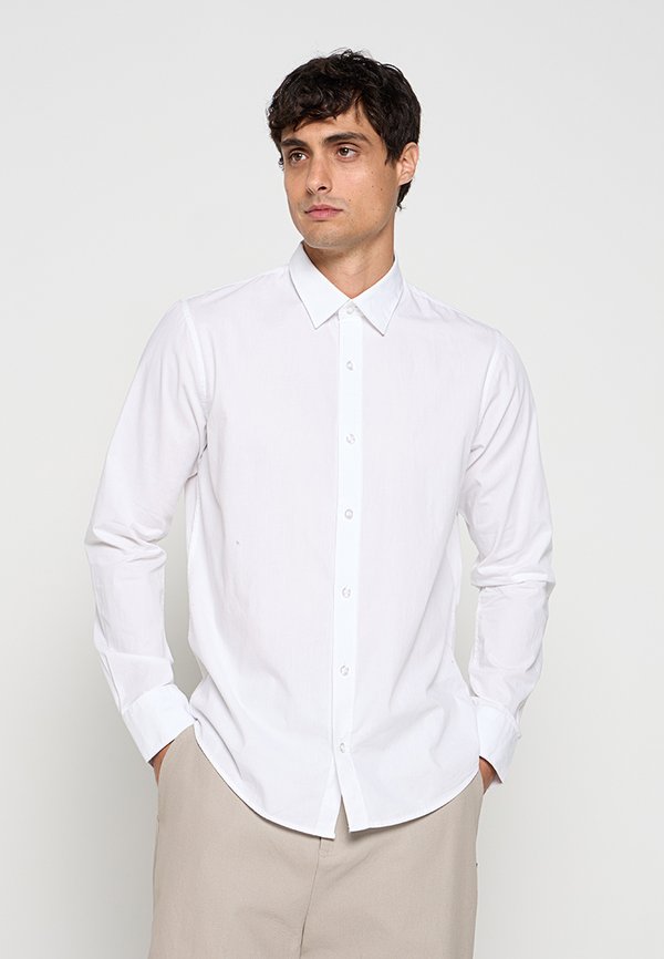 LERROS REGULAR FIT