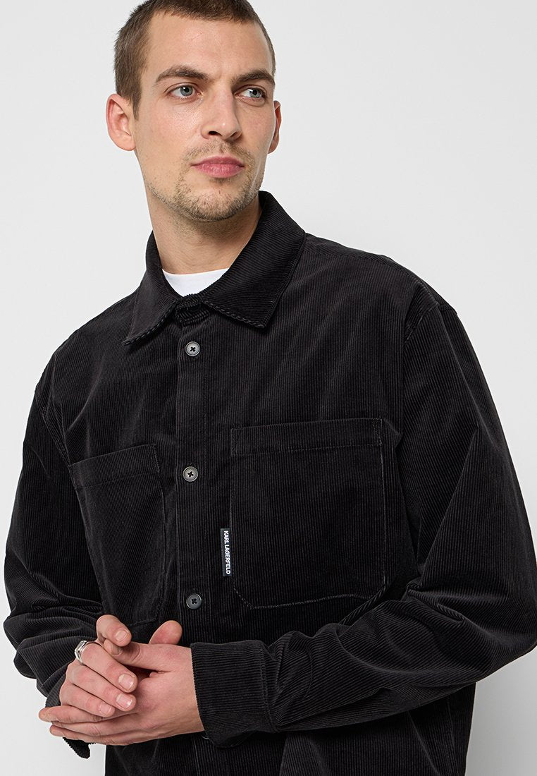 REGULAR FIT  Media 5