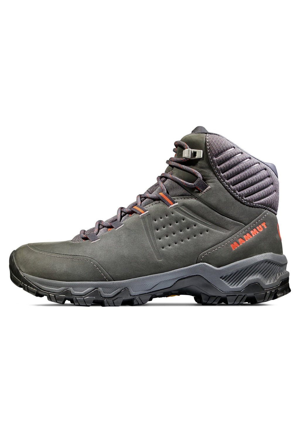 Mammut NOVA IV MID LTH WOMEN