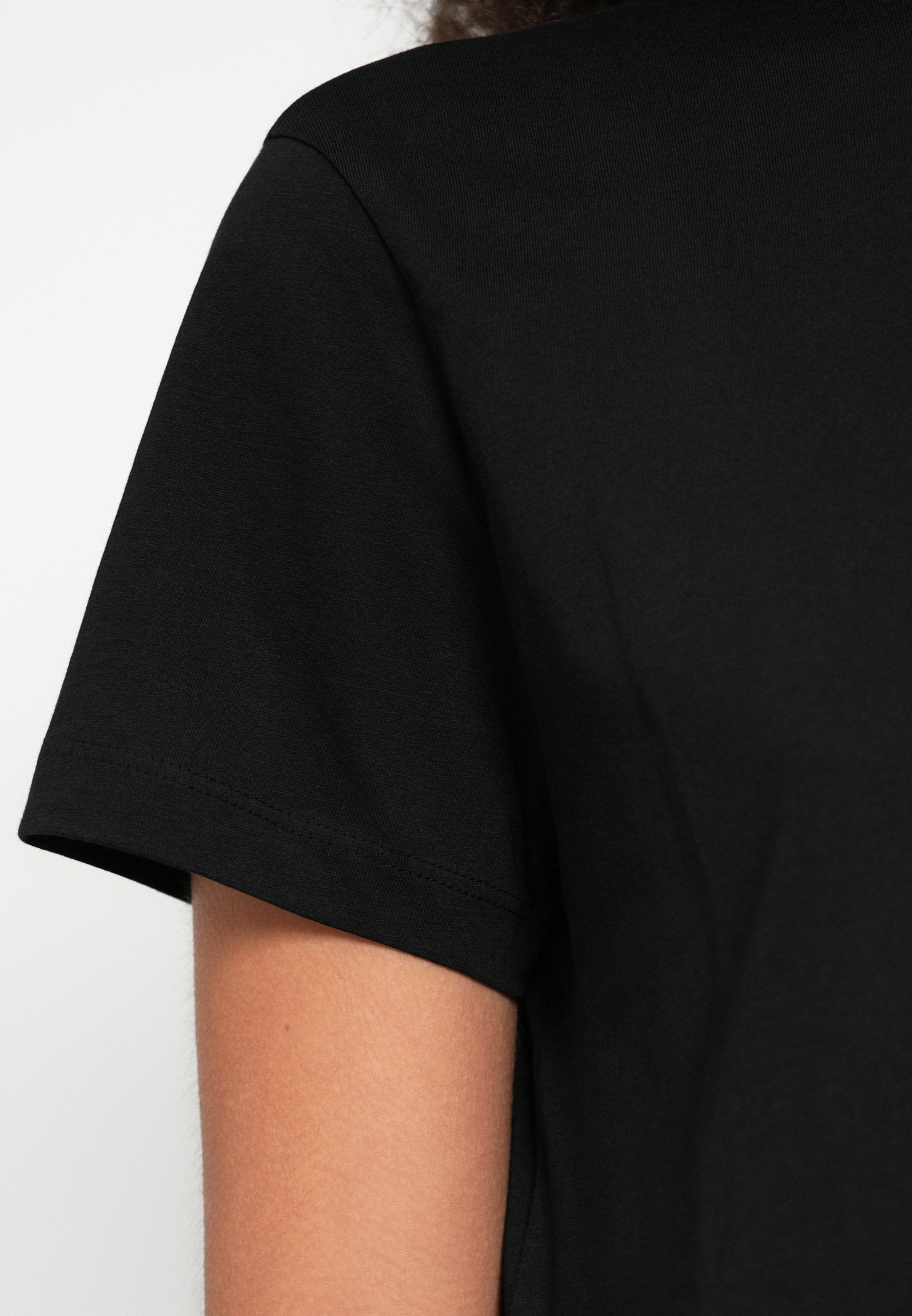 KARL LAGERFELD T-Shirt print Media 5