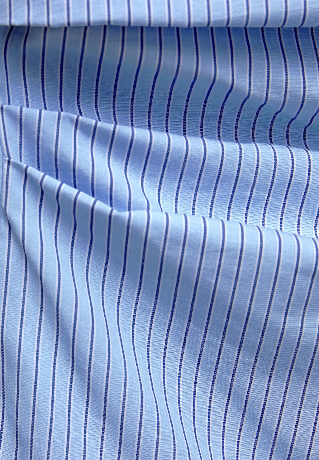 PULL&BEAR STRIPED