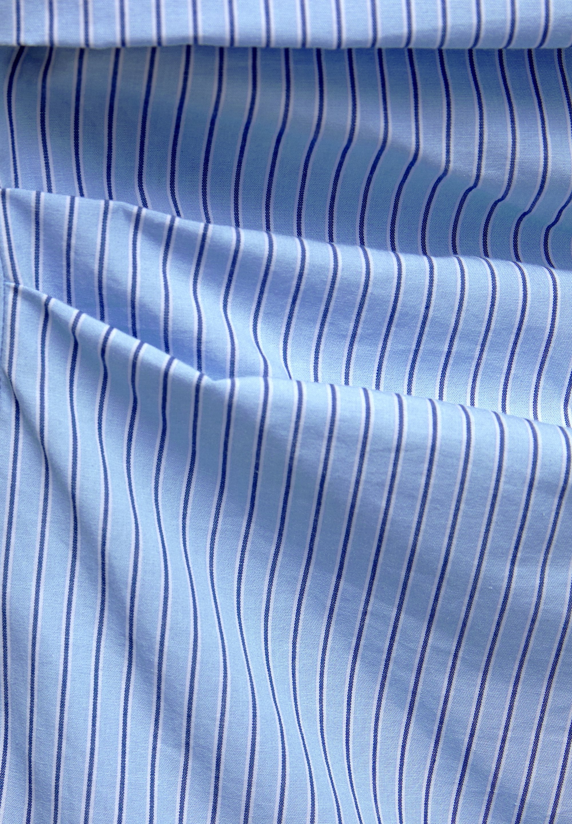 PULL&BEAR STRIPED
