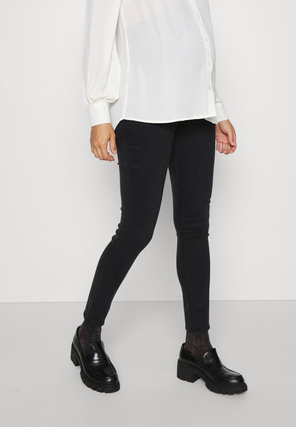 Madewell FULL PANEL