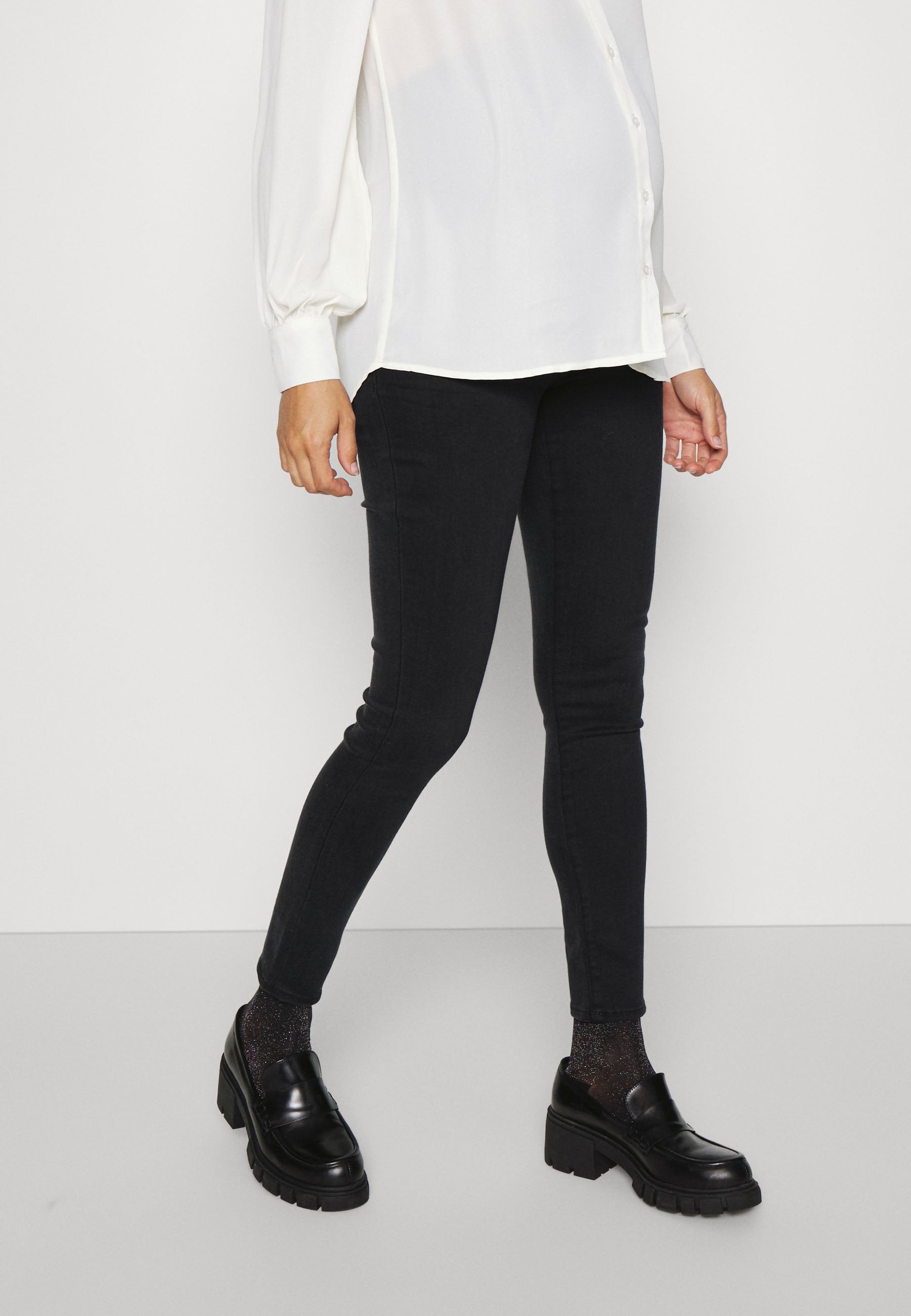 Madewell FULL PANEL