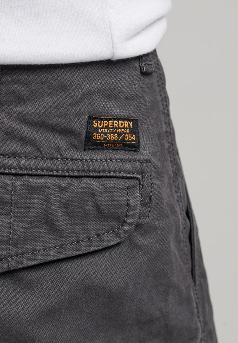 Superdry & Co HEAVY
