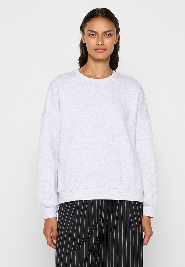 Vero Moda VMLONA