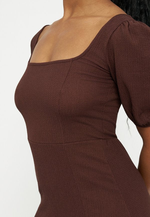 Even&Odd by Zalando