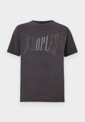The Kooples
