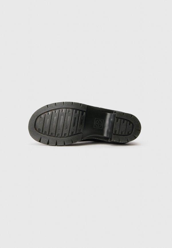 Dr. Martens ALDERSTONE CHELSEA