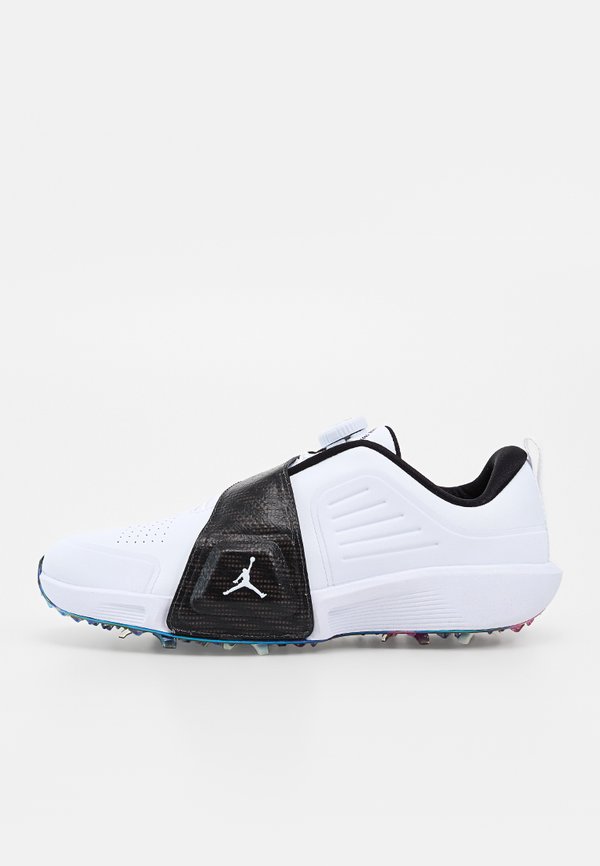 Jordan JORDAN AIR REV