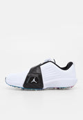 Jordan JORDAN AIR REV
