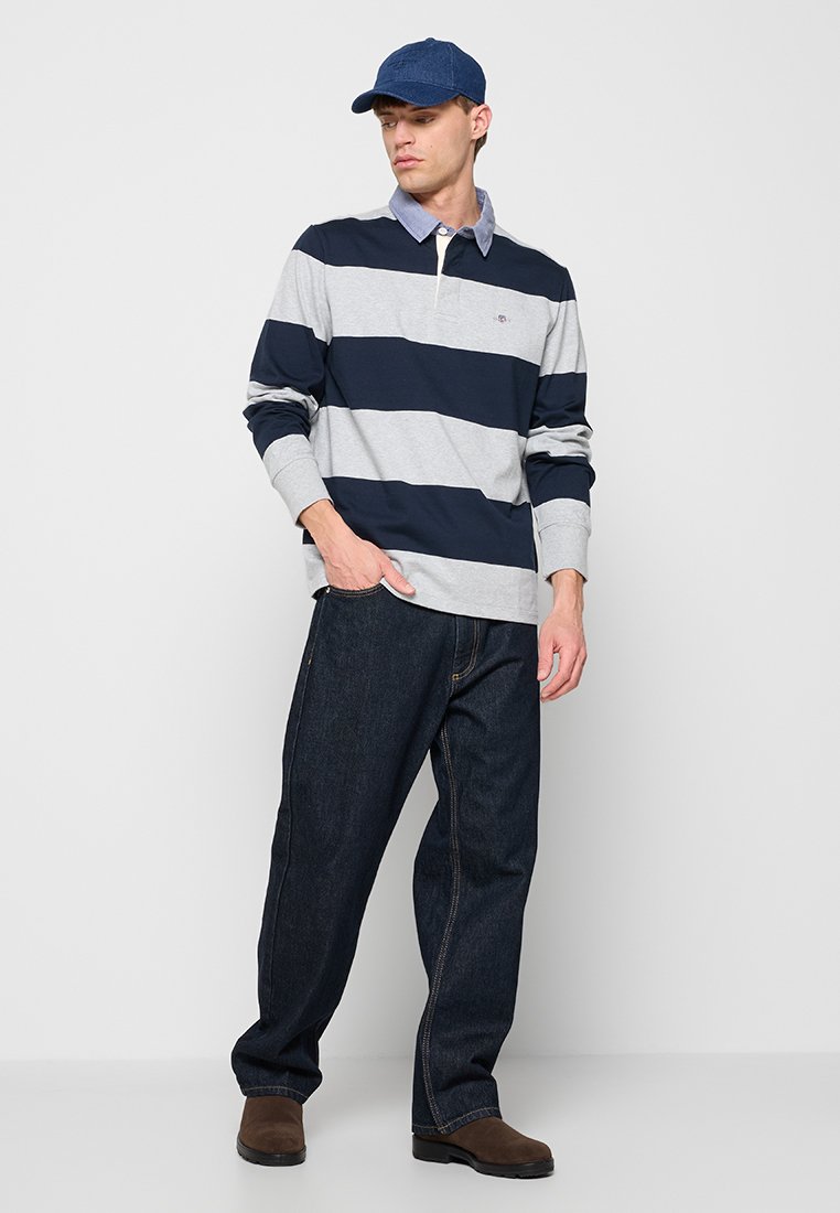 GANT