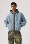 Levi's® JAANAI