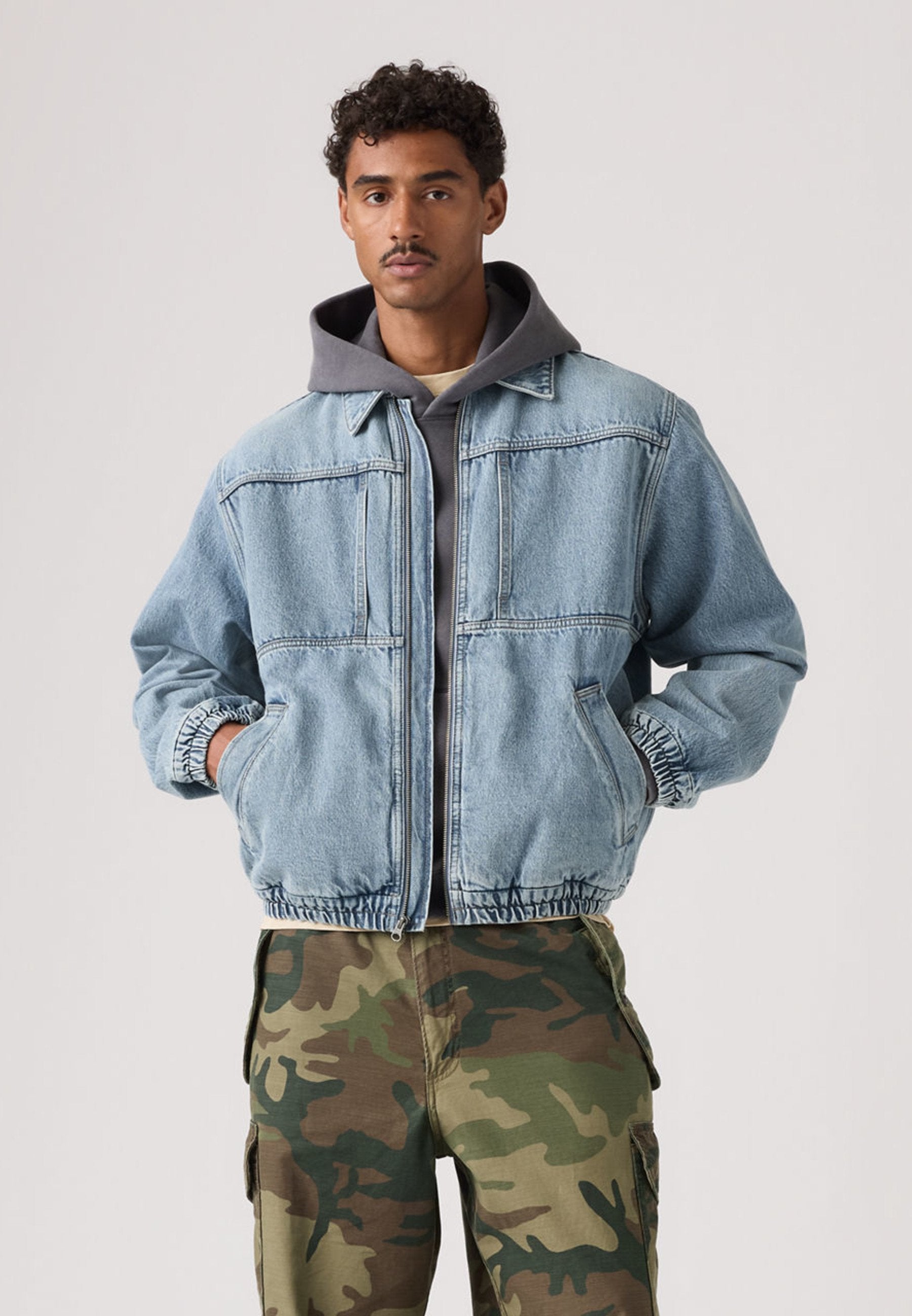 Levi's® JAANAI