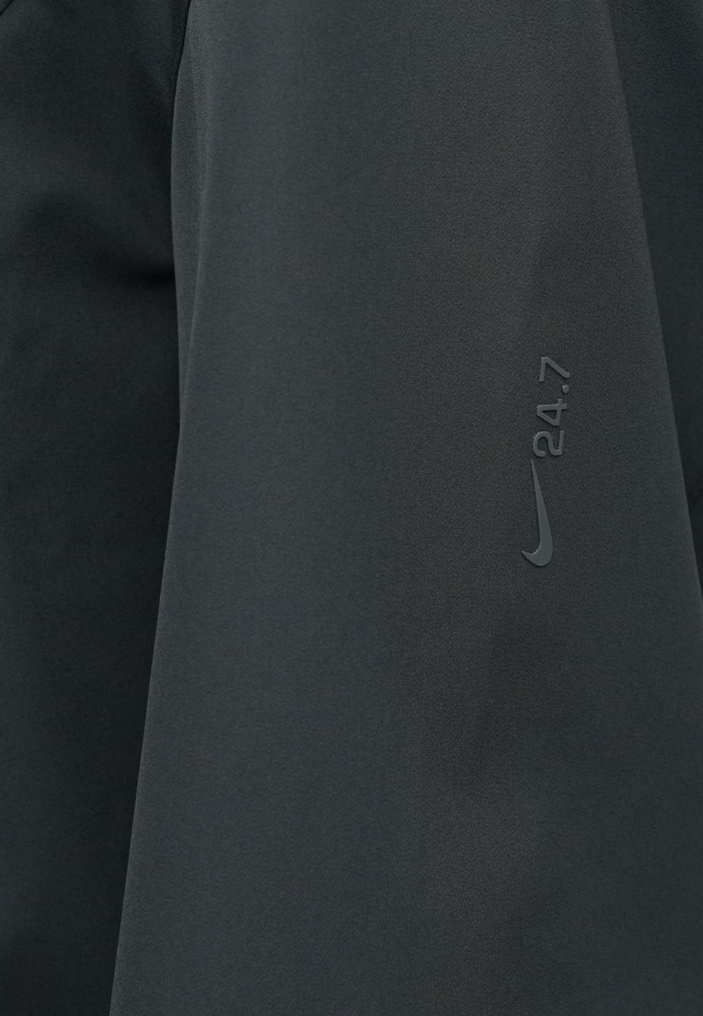 Nike Sportswear TRENCH JACKET