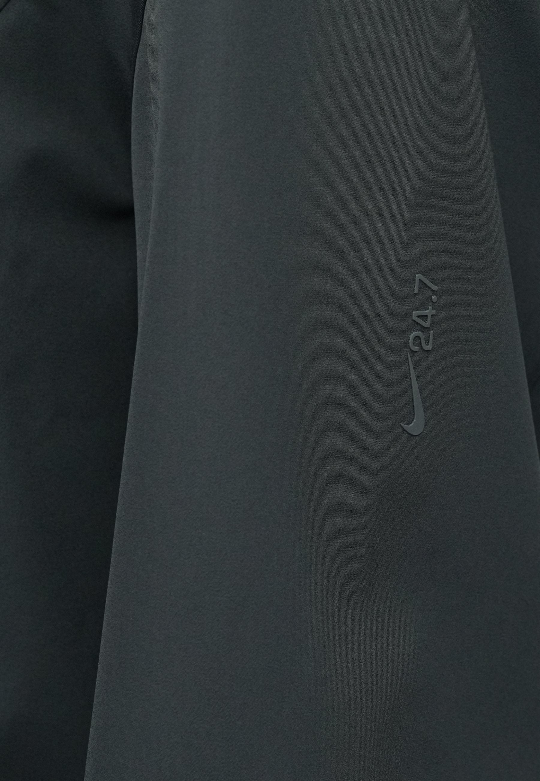 Nike Sportswear TRENCH JACKET