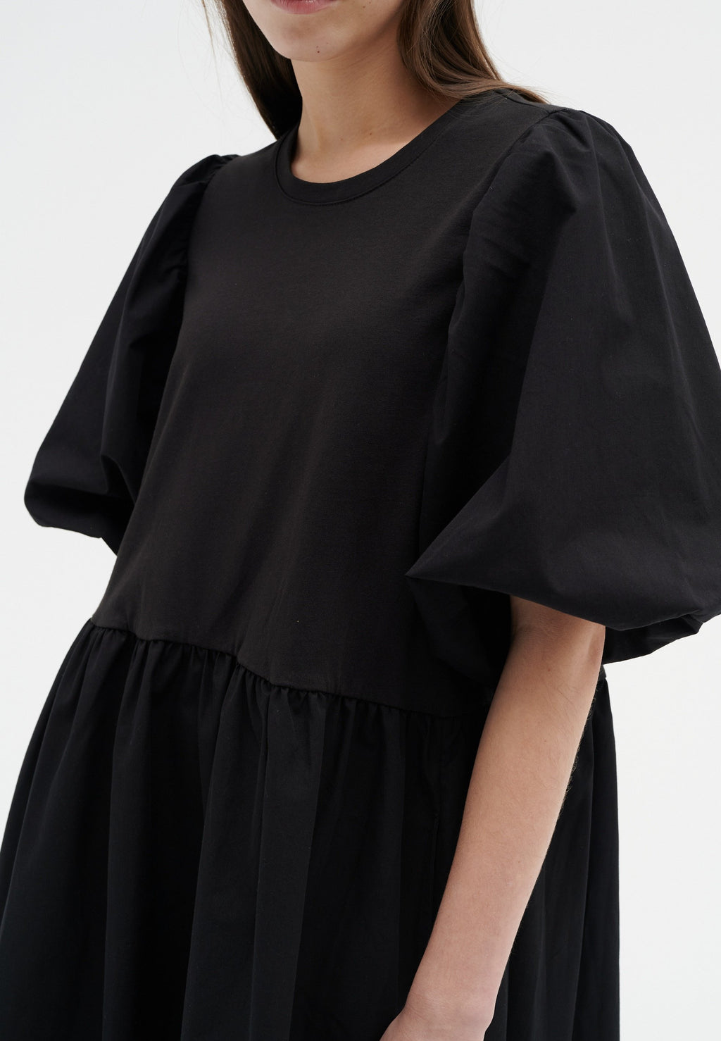 InWear KISUMEIW