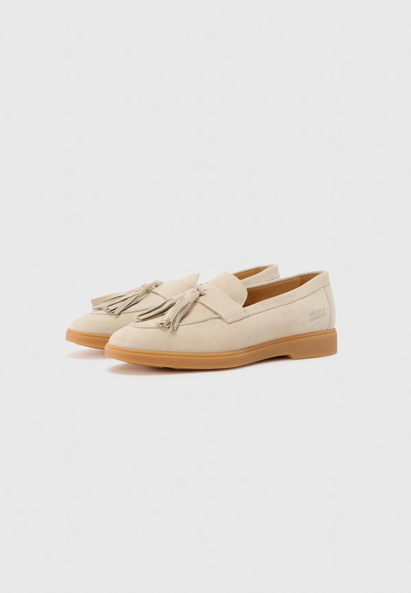 Melvin & Hamilton FILIPPA 2