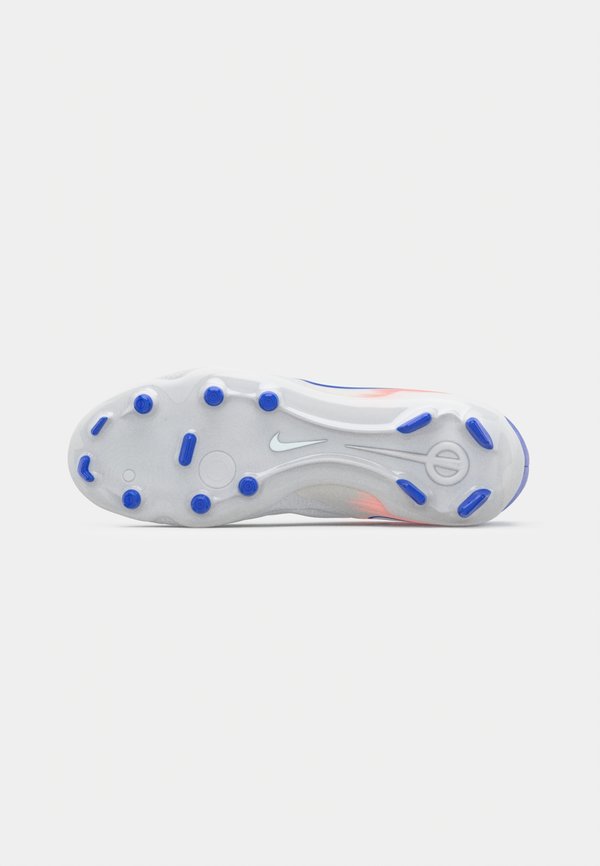 Nike Performance LEGEND 10 ACADEMY FG/MG