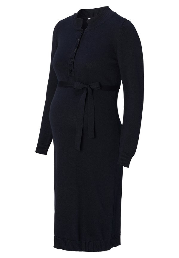 Esprit Maternity