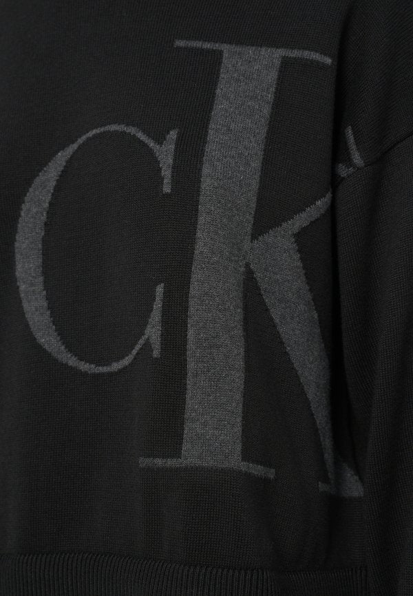 Calvin Klein Jeans LONG SLEEVE