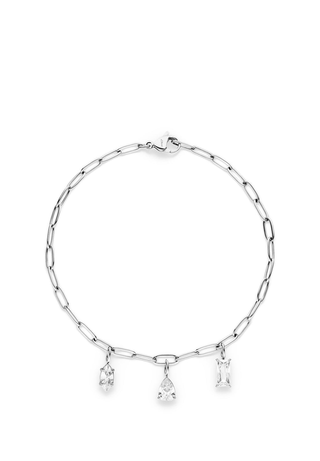 ELEGANT STONES Media 1